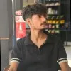 Nihal Londhe Patil