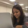 Divyanshi Bajpai