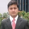 Bhushan Sonar