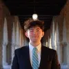 Eric Liu