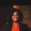 Dionne Austin
