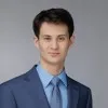 Reed Malcolm