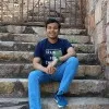 Himanshu Saini