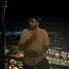Mohit Keshwani
