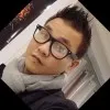 Jon Suante