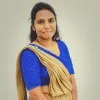 Anuththara Welabedda