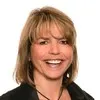 Kim McBryde