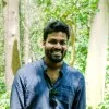 Shaji Francis
