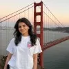 Purva Rajodiya