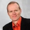 Esa Tapani Vitikainen
