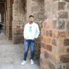 Lokesh Singh