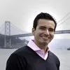 Federico Echandi