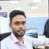 kuladeep kalita