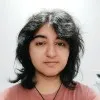 Ann Leghari