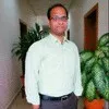Naveen Kumar
