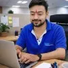 HARIOM Bhati
