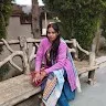 Nibha Kumari