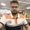 AYUSH SHARMA