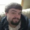 Kyle Peffer