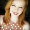 Kelsea Dawkins