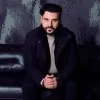 Mahdi Husayni
