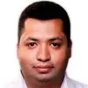 Tharwat Nadim