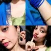 CHANCHAL KUSHWAHA