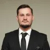 Şevket Bal