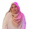 Hanis Zainal