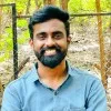 Anand Polas