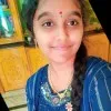 Chandana Chittem