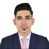Usman Saleem