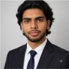 Dhruv chodhary