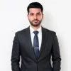 Malik Alansari Abu Tabar