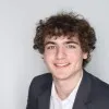 Tyler Geiger