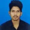 Sethu