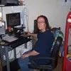 Sharon Marks