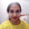 Madhavi Pujari