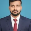 Santhosh Gopalakrishnan