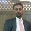 Naseer Sajjad