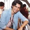 Adrian Lua