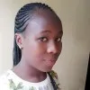 MERCY JEROTICH