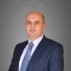 Mohamed Shousha