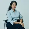 Teja Roy
