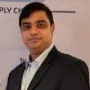 Sanjeev