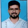 Vilas Jadhav