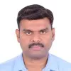 Ajmal Abdul Majeed