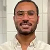 Abdelouadoud Labaoui