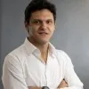 Jorge Junqueira