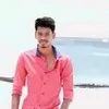 Durai Murugan